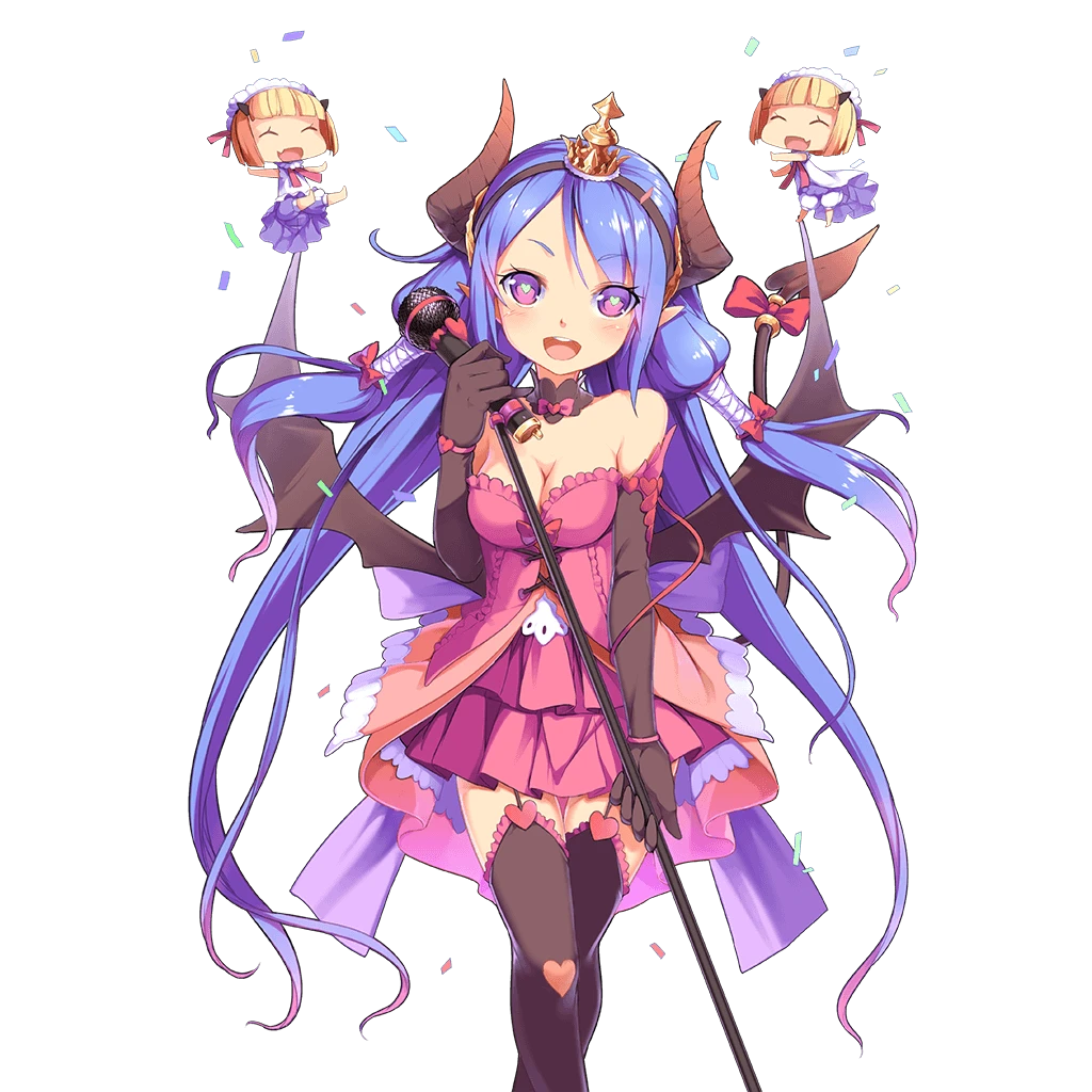 charmy-uchi-no-hime-sama