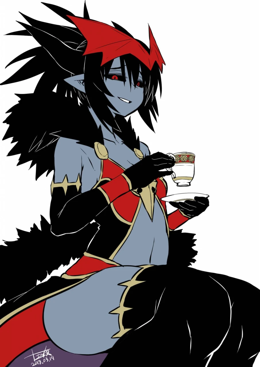 unknown