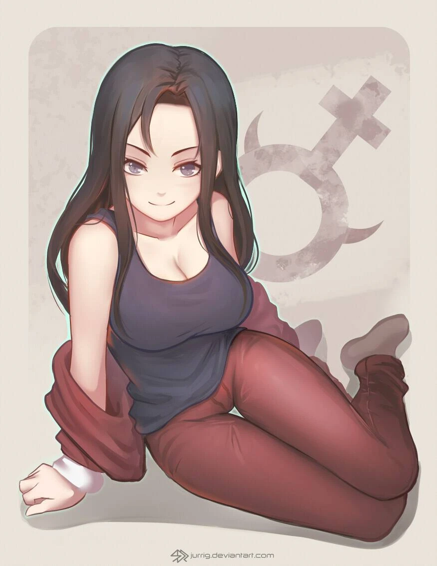 satou-sakie