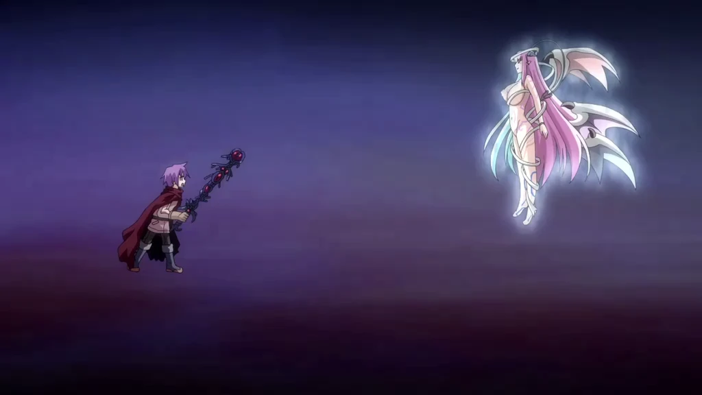 luka-mon-musu-questminagi-mon-musu-quest