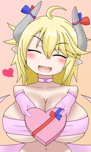 imp-mon-musu-quest