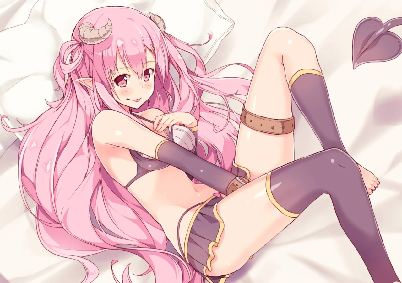 unknown