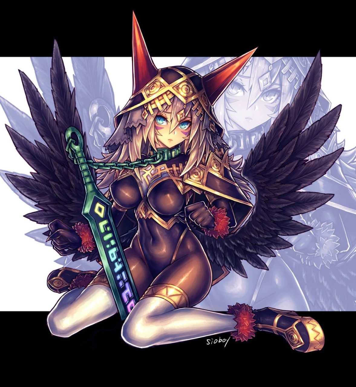 unknown