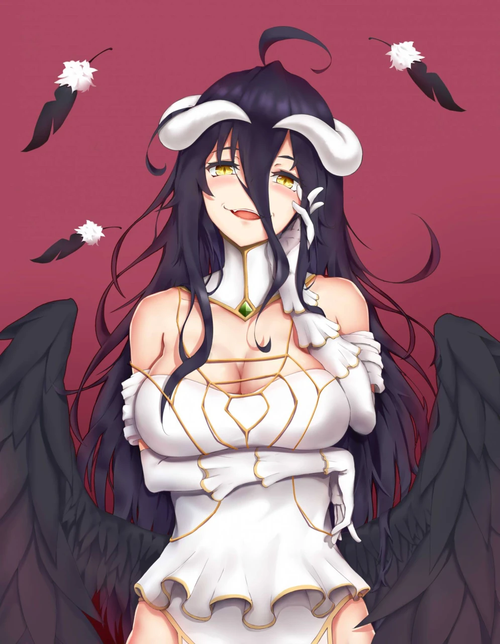 albedo