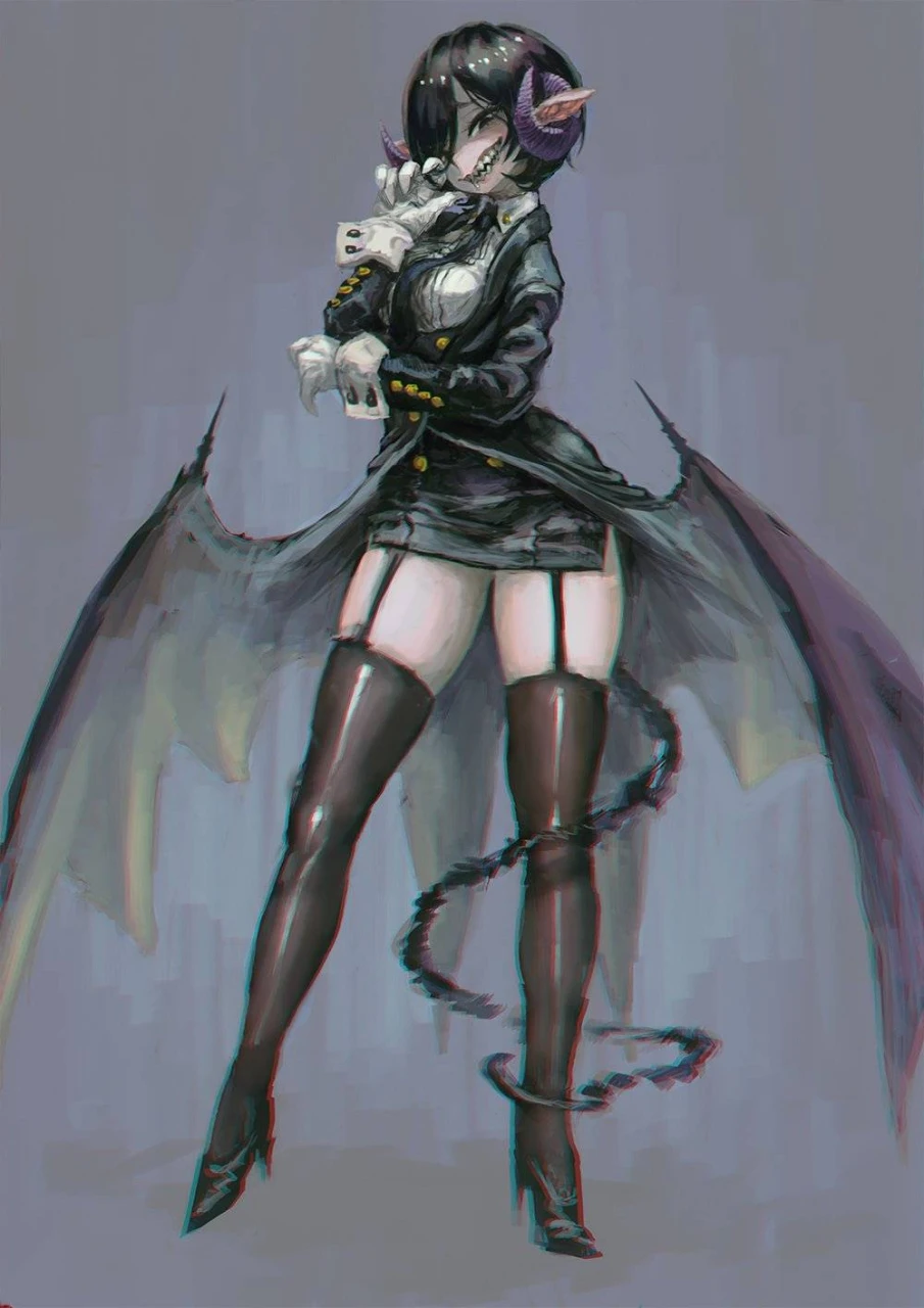 unknown