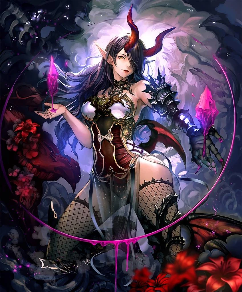 belphegor-shingeki-no-bahamut