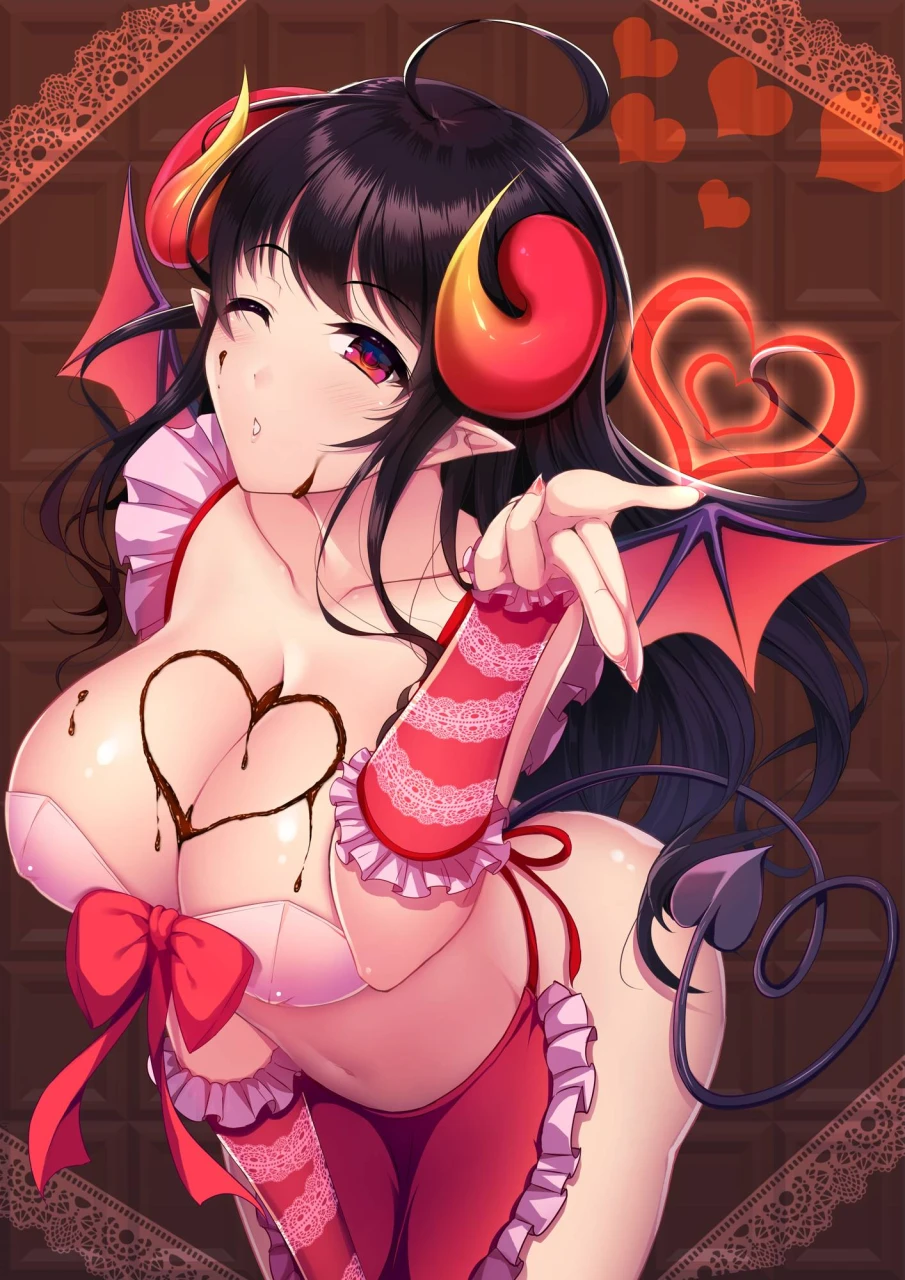 unknown