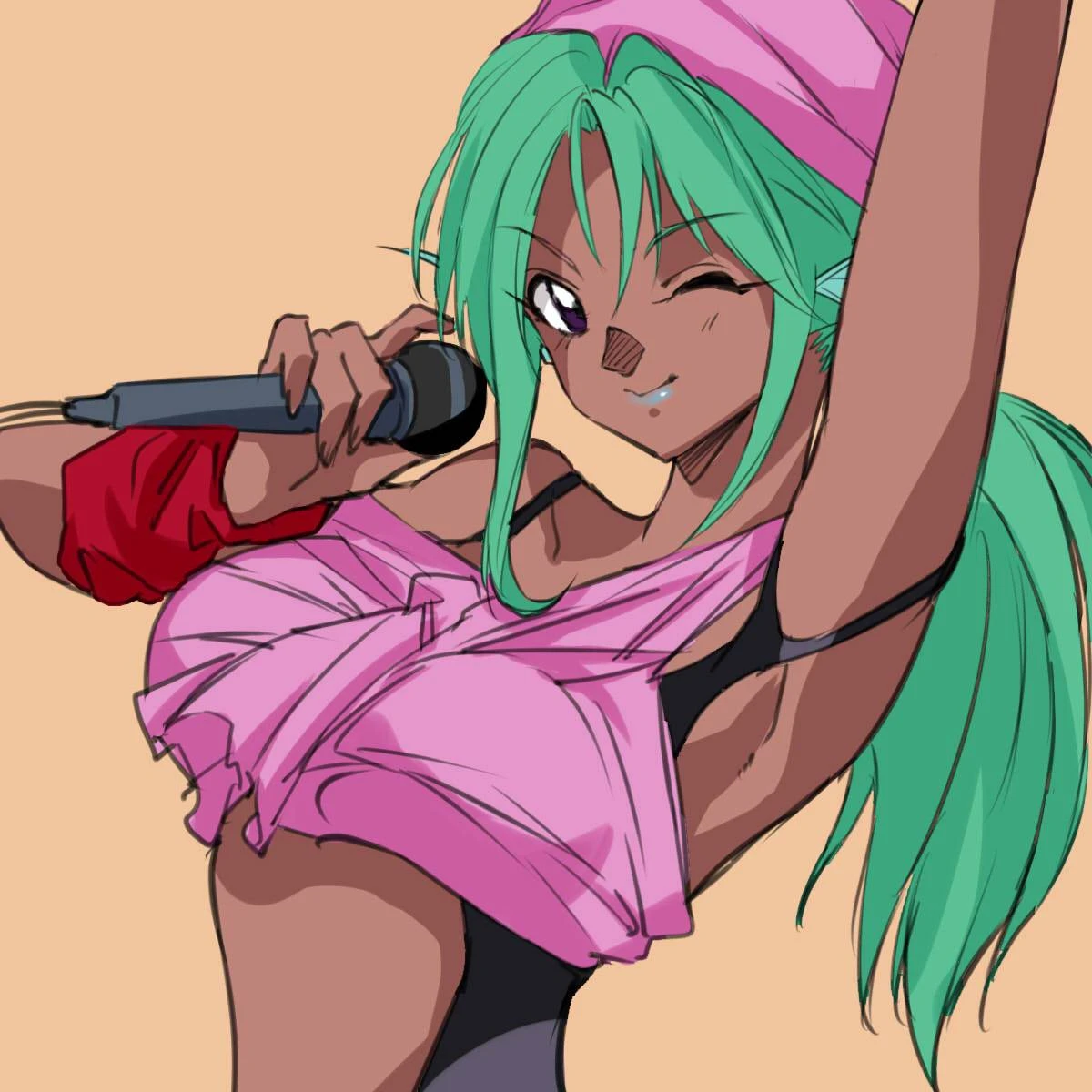 juri-yuu-yuu-hakusho
