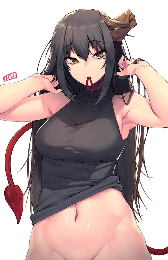 rumi-morimiya