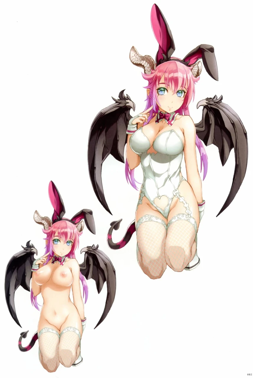 asmodeus-the-seven-deadly-sins
