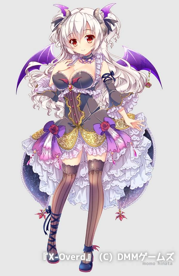 unknown