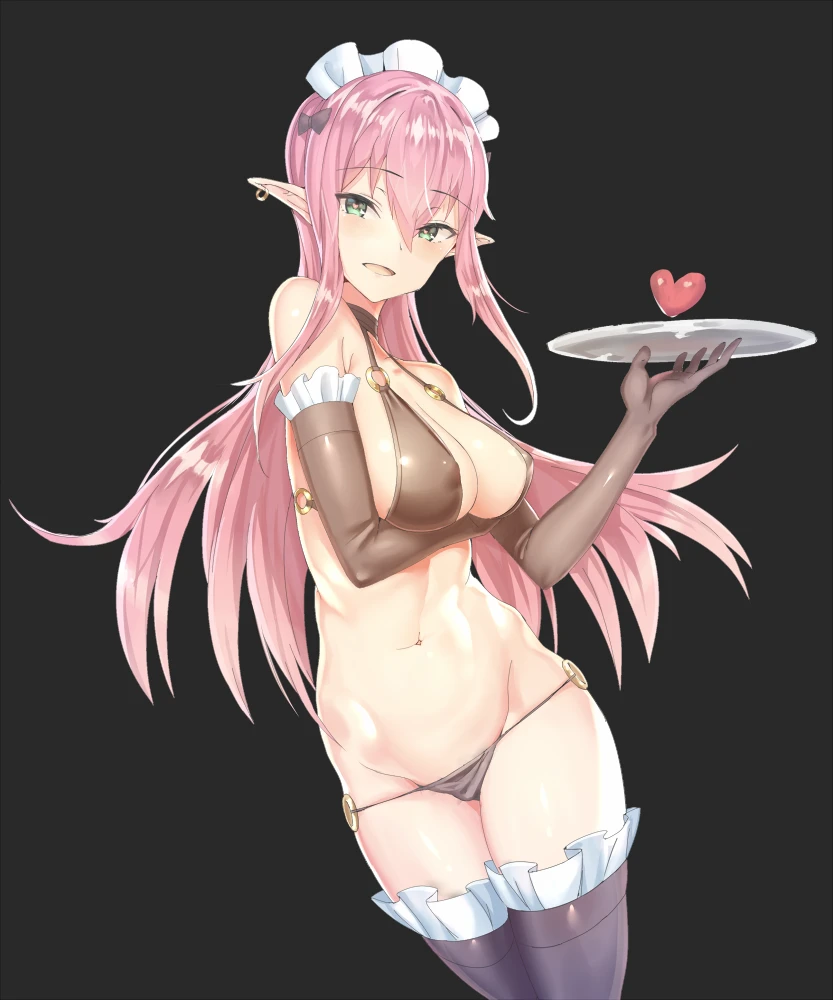 uketsuke-succubus-konosuba