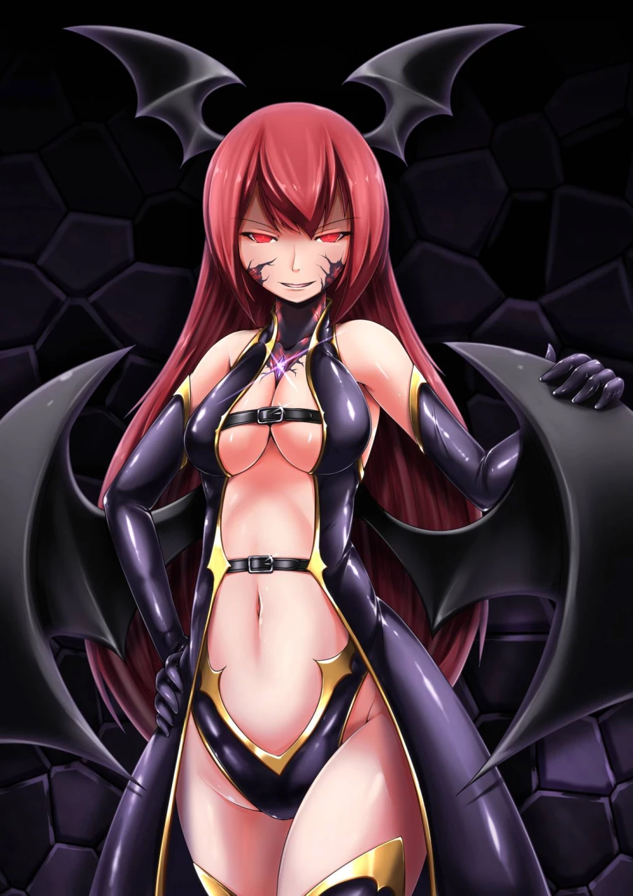 koakuma