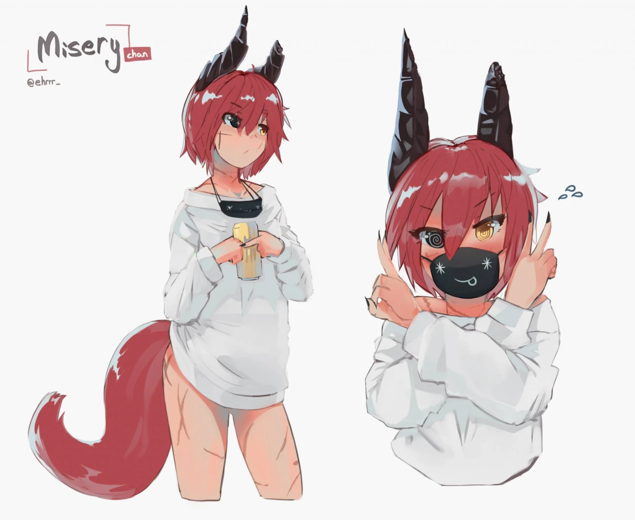 unknown