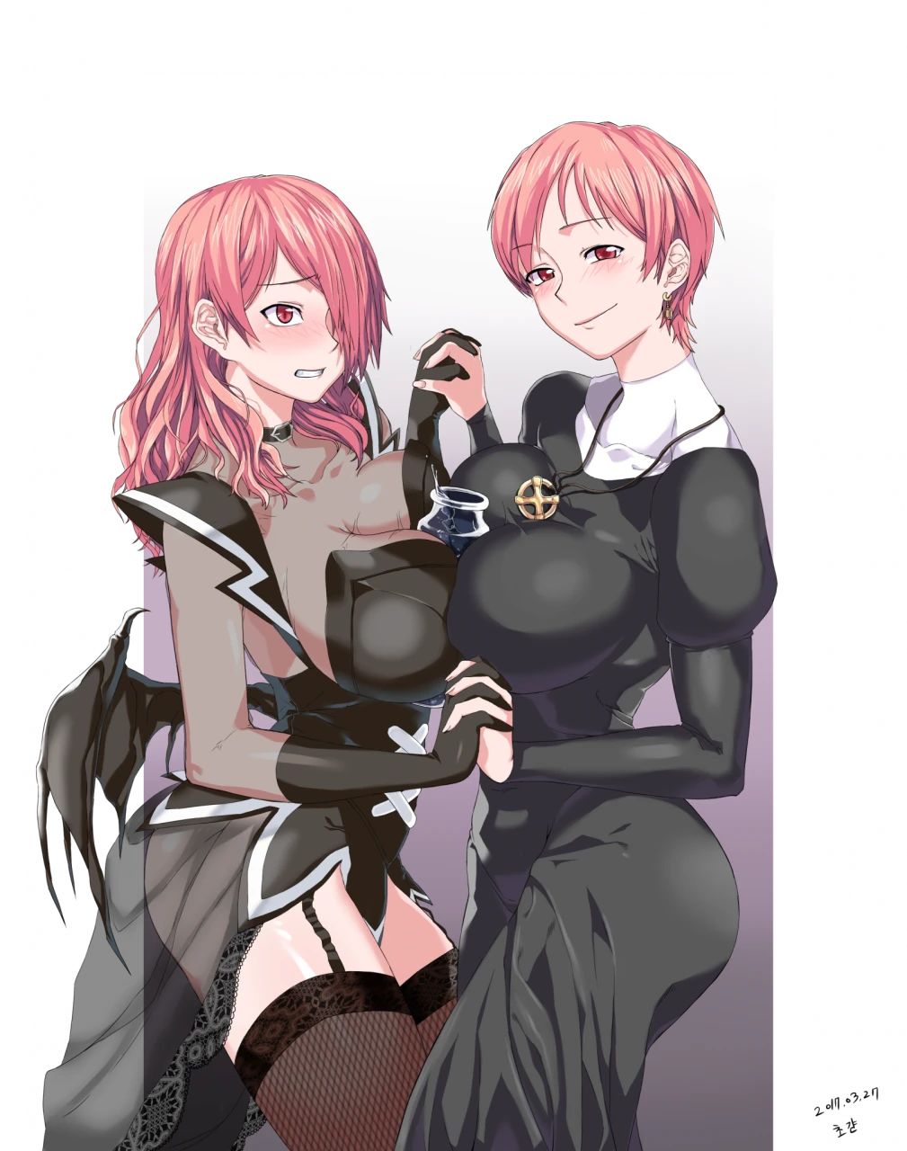 kristellsuccubus-mabinogi