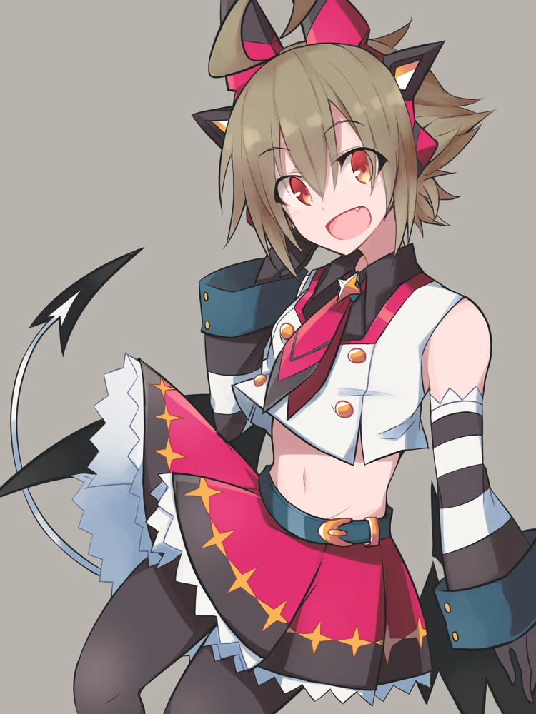 unknown