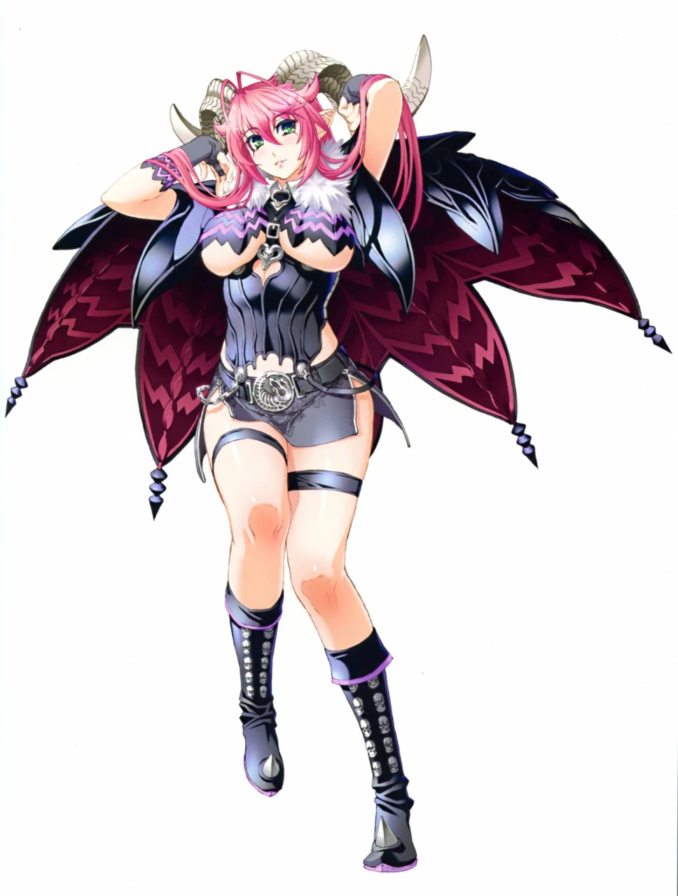 asmodeus-the-seven-deadly-sins
