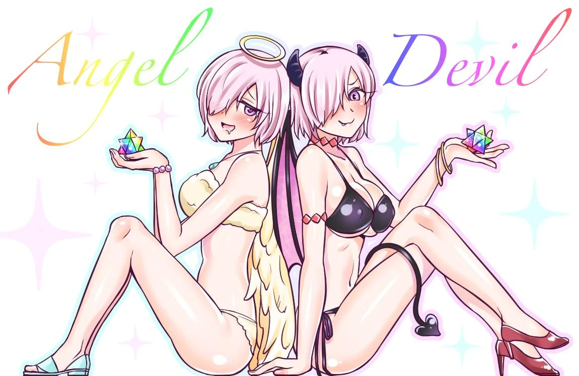 mash-kyrielight