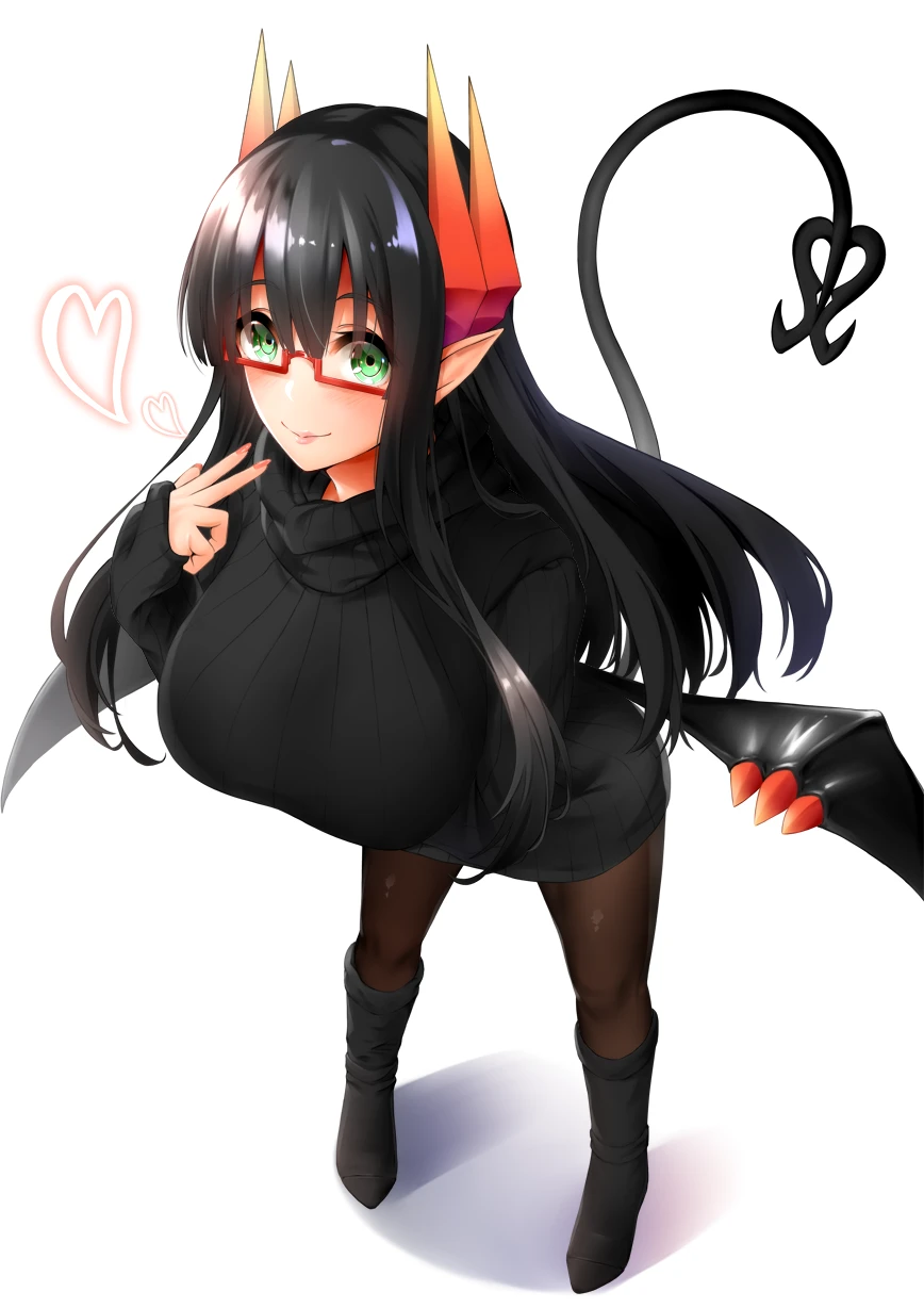 unknown