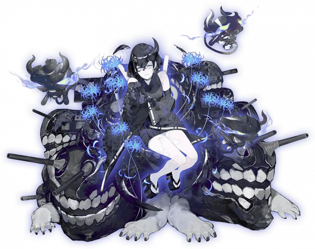 akira (kadokawa)pt imp group+shinkaisei-kan6374a77cc425c1282d904886e0689570