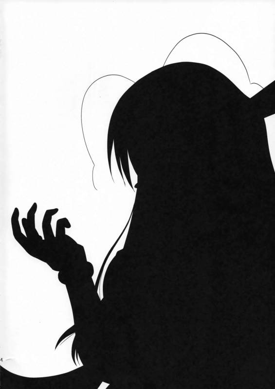 (C80) [G-SCAN CORP. (Satou Chagashi)] Your Majesty! (Lotte no Omocha!)_02