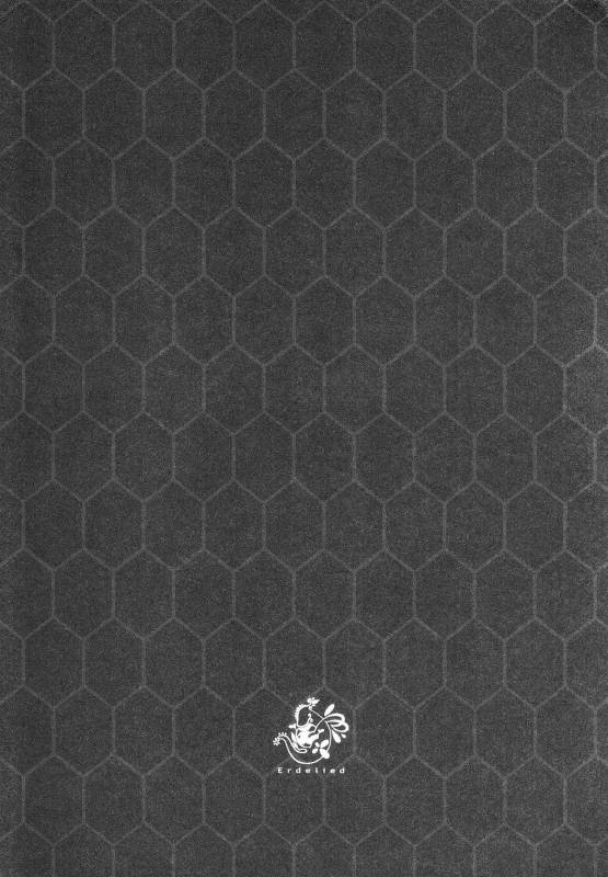 (C85) [Erdelied (Nenemaru)] Jingai Shota Soushuuhen - Ajin Shounen [English] [TootOnAHill]_51