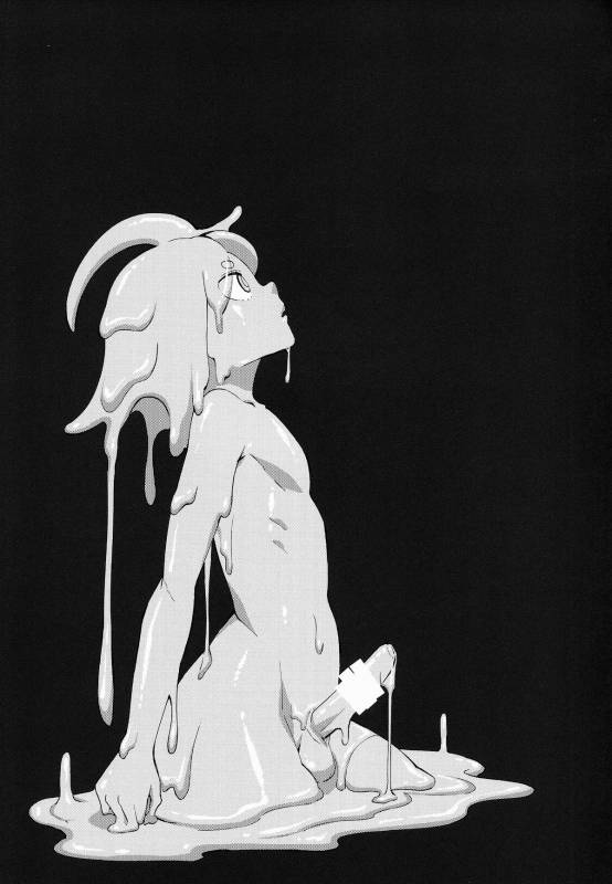 (C85) [Erdelied (Nenemaru)] Jingai Shota Soushuuhen - Ajin Shounen [English] [TootOnAHill]_75