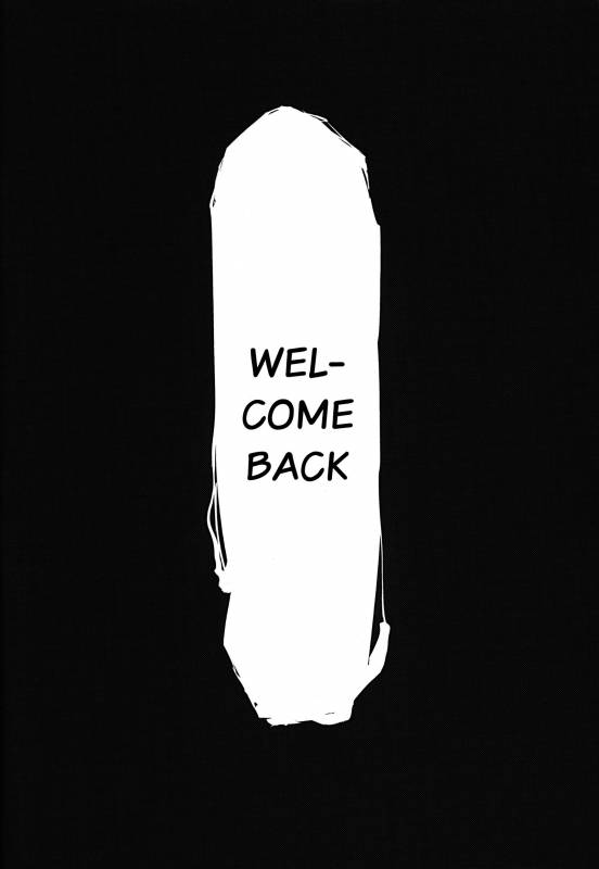 (C86) [Sakekan Memorial (SOLOPIPB)] Shiragasane  Layers of White 2 [English]_35