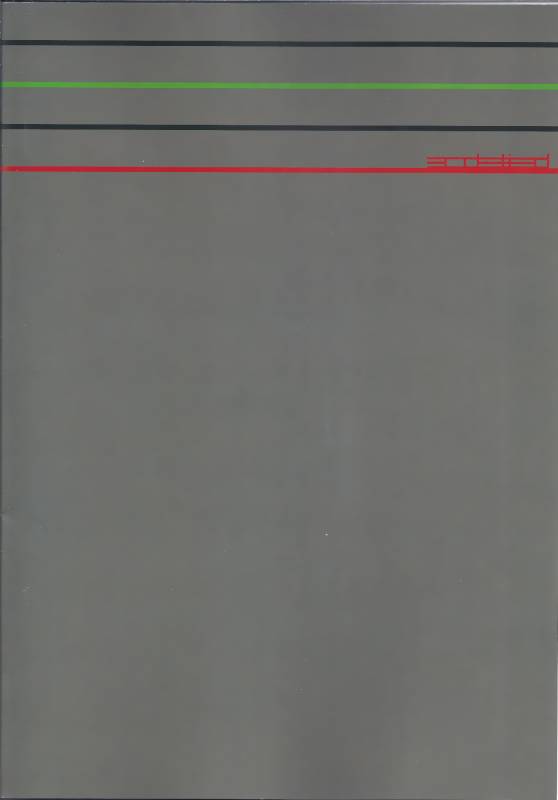 (C87) [Erdelied (Nenemaru)] Ajin Shoujo-tan Vol. 5 Another [Chinese] [無職童貞年25個人翻譯]_25