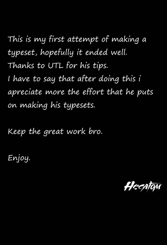 (C88) [Dogear (Inumimi Moeta)] Kimi Iro Ni Somare Sekai  The World Dyed I_03