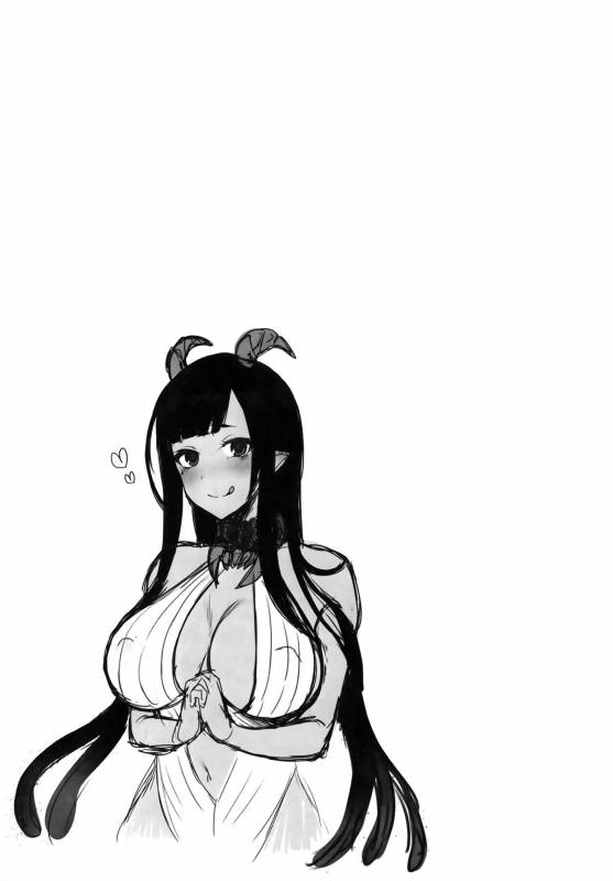 (C88) [Pochi-Goya. (Pochi.)] Ane Naru Mono  An Elder Sister [English] [Facedesk]_25