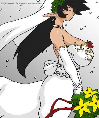 (CR35) [Chichikemo (Hosaka Yuuichi)] Hanayome wa Kentauros [English]_56