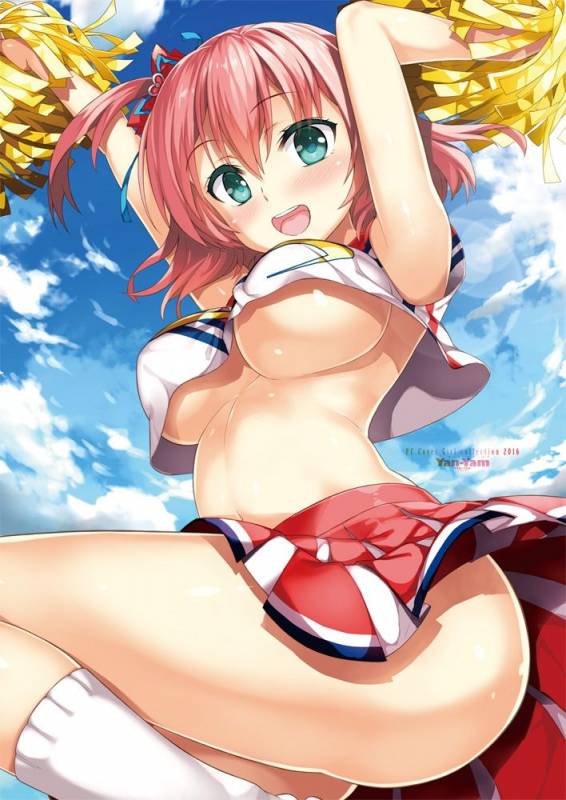 COMIC Penguin Club 2016-11 [Digital]_235