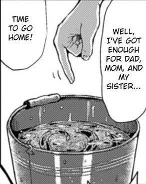 Uncensored [Teterun] Umikemushi Mayu (Monster Musume ni Okasaretai! Vol.1) [English]_00