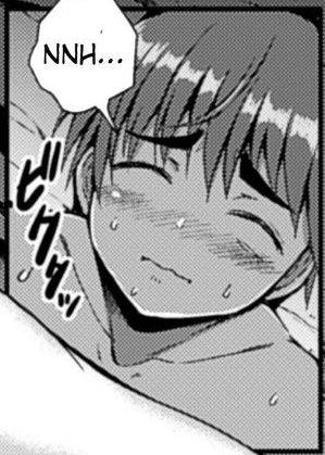 Uncensored [Teterun] Umikemushi Mayu (Monster Musume ni Okasaretai! Vol.1) [English]_13