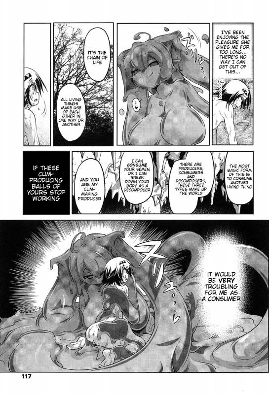 [Akazawa RED] Oishii Gohan no Aru Machi Kouhen  A Town of Tasty_06