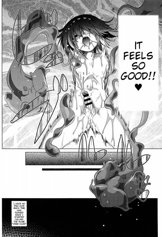 [Akazawa RED] Oishii Gohan no Aru Machi Kouhen  A Town of Tasty_23