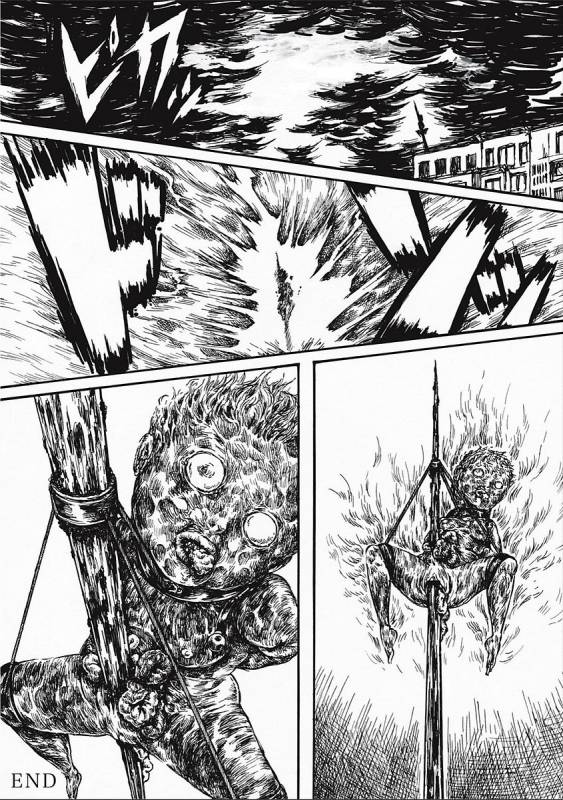 [Anthology] EROGROS Vol. 2 [Digital]_075