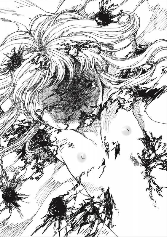 [Anthology] EROGROS Vol. 2 [Digital]_089