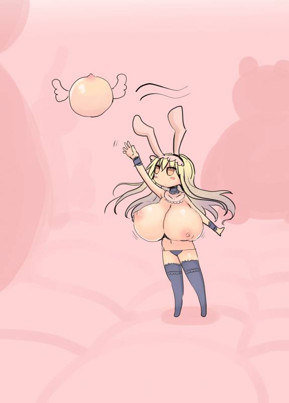 [Cool Kyou Dai San Shibu (Cool Kyou Shinja)] Younyuu Mazen [English] [Digital]_29