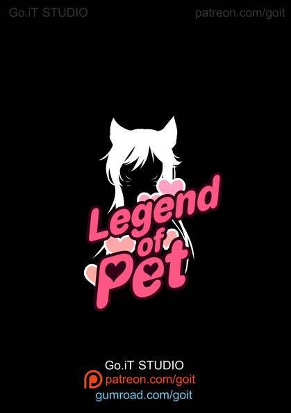 [Go-It] Legend of PET 1 (League of Legends) (English)_7