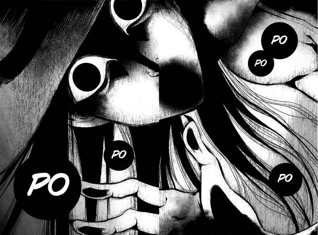 [Jyoka] Hachishaku Hachiwa Keraku Meguri - Igyou Kaikitan Ch. 1-4 [English] [Mongolfier]_033