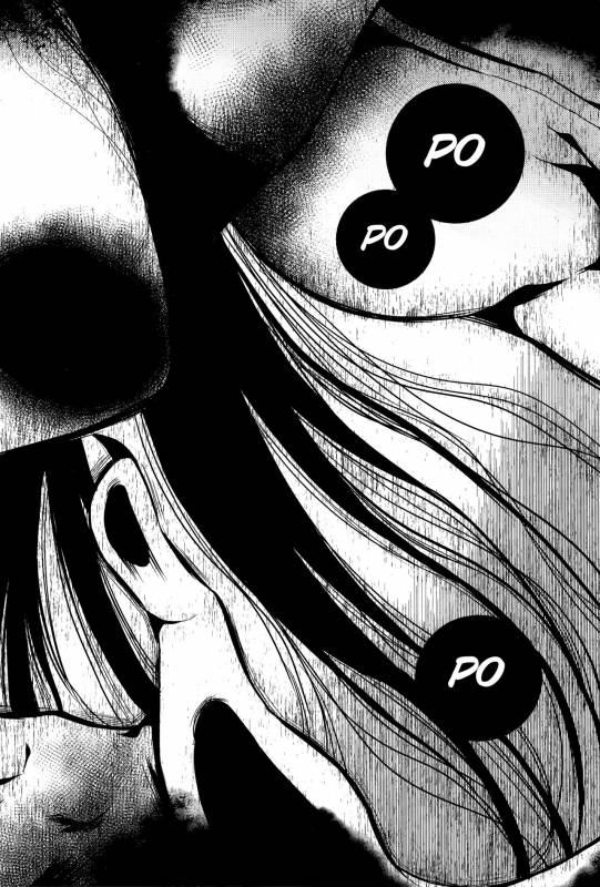 [Jyoka] Hachishaku Hachiwa Keraku Meguri - Igyou Kaikitan Ch. 1-4 [English] [Mongolfier]_034