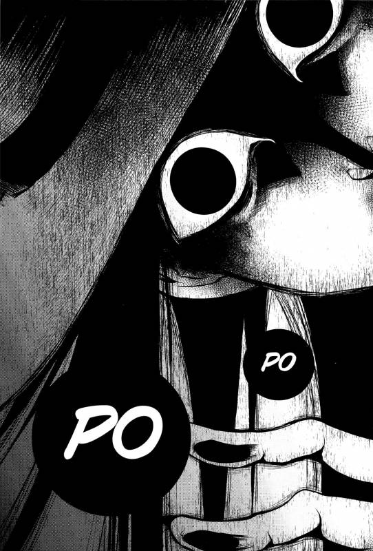 [Jyoka] Hachishaku Hachiwa Keraku Meguri - Igyou Kaikitan Ch. 1-4 [English] [Mongolfier]_035