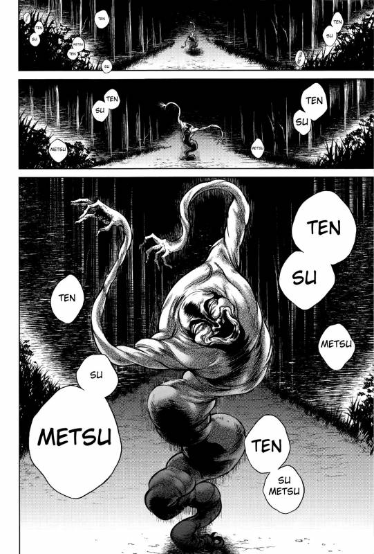 [Jyoka] Hachishaku Hachiwa Keraku Meguri - Igyou Kaikitan Ch. 1-4 [English] [Mongolfier]_041