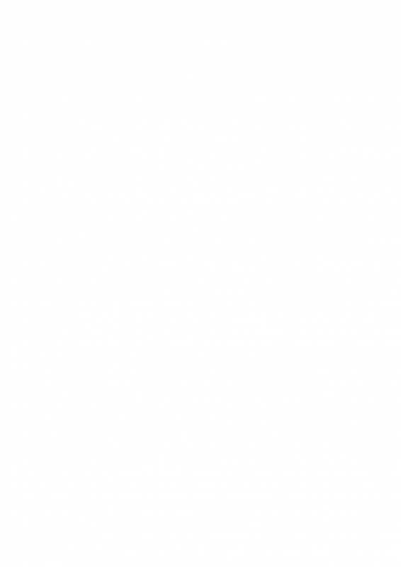 [Kakumei Seifu Kouhoushitsu (Various)] SILENT HOLE Bubble Head Nurse Ryou_01