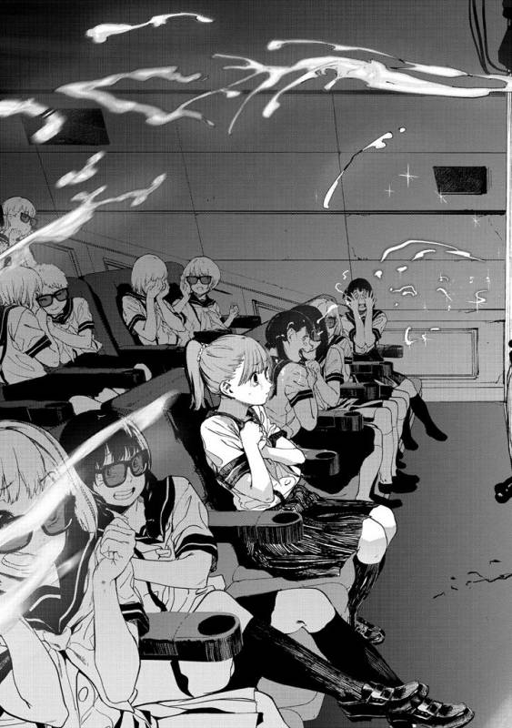 [Kito Sakeru] Namachichi Maratoro Pikun [Digital]_086