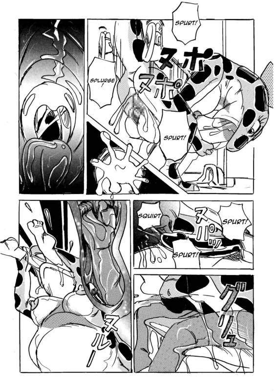 [Mashiba Kenta (Stuka)] Joshi Toilet_06