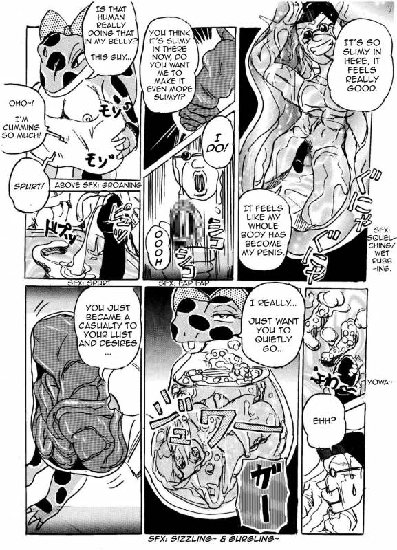 [Mashiba Kenta (Stuka)] Joshi Toilet_07