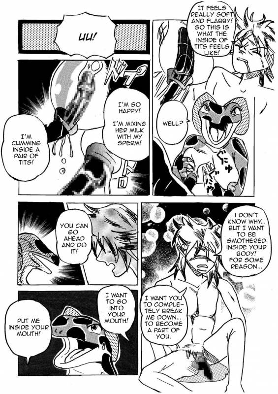 [Mashiba Kenta (Stuka)] Joshi Toilet_14